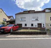 Haus zum Kaufen in Schmelz 120.000,00 € 120 m²