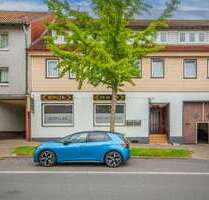 Haus zum Kaufen in Seesen 360.000,00 € 510 m²