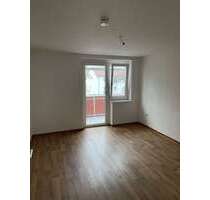 Wohnung zum Mieten in Kronach 440,00 € 54.24 m²