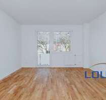 Wohnung zum Kaufen in Freiburg im Breisgau 199.000,00 € 35.68 m²