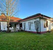 Haus zum Kaufen in Bornhöved 349.000,00 € 181.69 m²