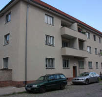 Wohnung zum Mieten in Magdeburg 570,00 € 77 m²