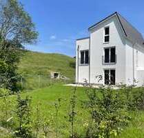 Haus zum Mieten in Traunstein 2.600,00 € 166 m²