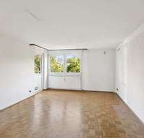 Wohnung zum Kaufen in Freiburg 284.000,00 € 78 m²