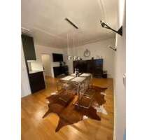 Wohnung zum Mieten in Bochum 1.630,00 € 117 m²