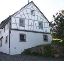 Haus zum Kaufen in Hattgenstein 219.000,00 € 143 m²