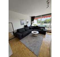 Wohnung zum Mieten in München-Haar 750,00 € 43 m²