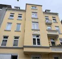 Wohnung zum Mieten in Kiel 1.095,00 € 72.76 m²