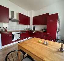 Wohnung zum Mieten in Kiel 950,00 € 72.76 m²