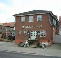 Wohnung zum Mieten in Plau am See 290,00 € 29 m²