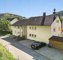 Haus zum Kaufen in Vogtsburg 568.000,00 € 209.03 m²