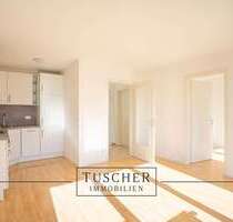 Wohnung zum Kaufen in Haar 355.000,00 € 46 m²