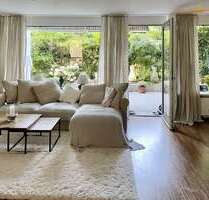 Wohnung zum Kaufen in München 545.000,00 € 130 m²