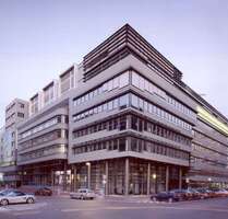 Einzelhandel in Berlin 10.500,00 € 420 m²