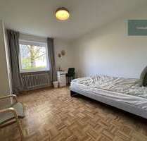 Wohnung zum Mieten in München 675,00 € 15 m²
