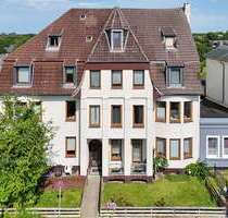 Haus zum Kaufen in Flensburg Fruerlund 620.000,00 € 522.57 m² - Flensburg / Fruerlund
