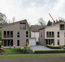 Haus zum Mieten in Traunstein 2.800,00 € 178 m²