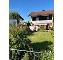 Haus zum Kaufen in Kößlarn 329.000,00 € 140 m²