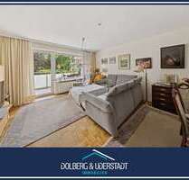 Wohnung zum Kaufen in Hamburg Meiendorf 249.000,00 € 69.82 m² - Hamburg / Meiendorf