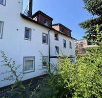 Wohnung zum Kaufen in Langen 245.000,00 € 71 m²