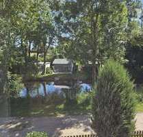 Haus zum Kaufen in Plau am See 450.000,00 € 130 m²