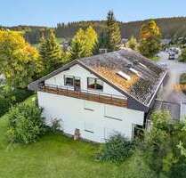 Wohnung zum Kaufen in Schönwald im Schwarzwald 119.000,00 € 60 m²