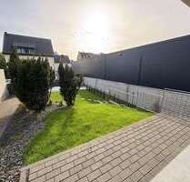 Wohnung zum Mieten in Siegburg 1.850,00 € 108 m²
