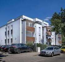 Wohnung zum Mieten in Hückelhoven 749,00 € 66.34 m²