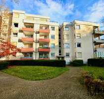 Wohnung zum Kaufen in Denzlingen 360.000,00 € 87.5 m²