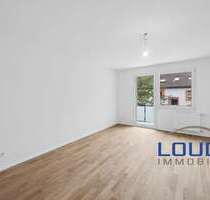 Wohnung zum Kaufen in Freiburg im Breisgau 225.000,00 € 72.81 m²