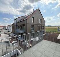 Wohnung zum Kaufen in Tübingen 486.900,00 € 72.96 m²