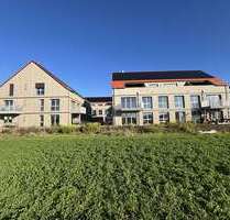 Wohnung zum Kaufen in Tübingen 486.900,00 € 72.96 m²