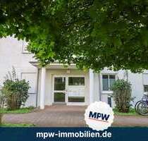 Wohnung zum Kaufen in Berlin 174.900,00 € 53 m²