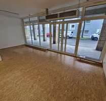 Büro in Dresden 980,00 € 140 m²