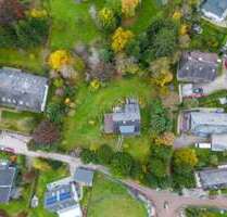 Grundstück zu verkaufen in Hinterzarten 1.045.000,00 € 3664 m²