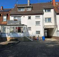 Wohnung zum Kaufen in Karlsruhe 259.000,00 € 85.89 m²