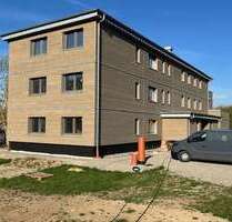 Wohnung zum Mieten in Leinefelde- Worbis OT Worbis 900,00 € 78.31 m²