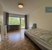 Wohnung zum Mieten in München 850,00 € 20 m²