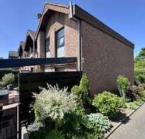 Wohnung zum Kaufen in Meerbusch 269.000,00 € 73.21 m²