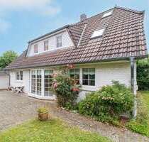 Haus zum Kaufen in Havetoft 419.000,00 € 184.69 m²