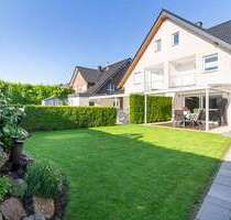 Haus zum Kaufen in Hamm 499.000,00 € 130.66 m²