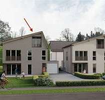 Haus zum Mieten in Traunstein 2.800,00 € 178 m²