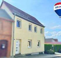 Haus zum Kaufen in Am Großen Bruch Neuwegersleben 137.000,00 € 127 m² - Am Großen Bruch / Neuwegersleben