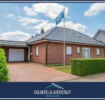 Haus zum Mieten in Hanerau-Hademarschen 1.350,00 € 110 m²