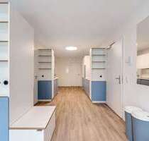 Wohnung zum Mieten in Berlin 335,80 € 17.3 m²