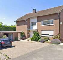 Wohnung zum Mieten in Hamm 890,00 € 105.94 m²