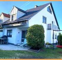 Haus zum Kaufen in Langenzenn 549.000,00 € 128 m²