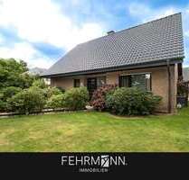 Haus zum Kaufen in Haren 299.000,00 € 165 m²