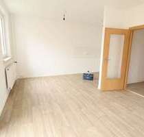 Wohnung zum Mieten in Chemnitz 316,00 € 57.5 m²