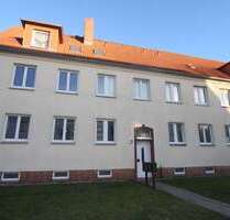 Wohnung zum Kaufen in Ribnitz-Damgarten 199.000,00 € 67.5 m²